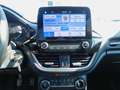 Ford Fiesta 1.0 Ecoboost Hybrid 125 CV 5 porte Titanium Silber - thumbnail 12