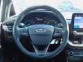 Ford Fiesta 1.0 Ecoboost Hybrid 125 CV 5 porte Titanium Silber - thumbnail 10