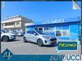 Ford Fiesta 1.0 Ecoboost Hybrid 125 CV 5 porte Titanium Silber - thumbnail 1