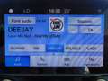 Ford Fiesta 1.0 Ecoboost Hybrid 125 CV 5 porte Titanium Silber - thumbnail 17