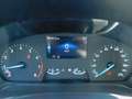 Ford Fiesta 1.0 Ecoboost Hybrid 125 CV 5 porte Titanium Silber - thumbnail 11