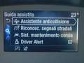 Ford Fiesta 1.0 Ecoboost Hybrid 125 CV 5 porte Titanium Silber - thumbnail 19