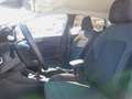 Ford Fiesta 1.0 Ecoboost Hybrid 125 CV 5 porte Titanium Silber - thumbnail 8