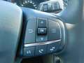 Ford Fiesta 1.0 Ecoboost Hybrid 125 CV 5 porte Titanium Silber - thumbnail 14