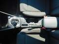 Ford Fiesta 1.0 Ecoboost Hybrid 125 CV 5 porte Titanium Silber - thumbnail 20