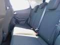 Ford Fiesta 1.0 Ecoboost Hybrid 125 CV 5 porte Titanium Silber - thumbnail 9