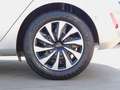 Ford Fiesta 1.0 Ecoboost Hybrid 125 CV 5 porte Titanium Silber - thumbnail 22