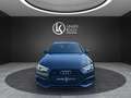 Audi Sonstige Avant TFSI quattro ''LEDER+SITZKLIMA+STANDHEIZ.'' Grau - thumbnail 7