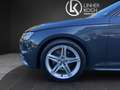 Audi Sonstige Avant TFSI quattro ''LEDER+SITZKLIMA+STANDHEIZ.'' Grau - thumbnail 14