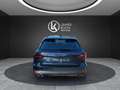 Audi Sonstige Avant TFSI quattro ''LEDER+SITZKLIMA+STANDHEIZ.'' Grau - thumbnail 4
