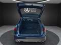 Audi Sonstige Avant TFSI quattro ''LEDER+SITZKLIMA+STANDHEIZ.'' Grau - thumbnail 13