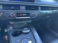 Audi Sonstige Avant TFSI quattro ''LEDER+SITZKLIMA+STANDHEIZ.'' Grau - thumbnail 19