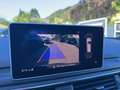 Audi Sonstige Avant TFSI quattro ''LEDER+SITZKLIMA+STANDHEIZ.'' Grau - thumbnail 18
