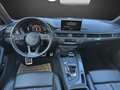 Audi Sonstige Avant TFSI quattro ''LEDER+SITZKLIMA+STANDHEIZ.'' Grau - thumbnail 10