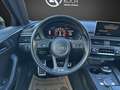 Audi Sonstige Avant TFSI quattro ''LEDER+SITZKLIMA+STANDHEIZ.'' Grau - thumbnail 11