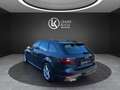 Audi Sonstige Avant TFSI quattro ''LEDER+SITZKLIMA+STANDHEIZ.'' Grau - thumbnail 3