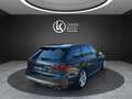 Audi Sonstige Avant TFSI quattro ''LEDER+SITZKLIMA+STANDHEIZ.'' Grau - thumbnail 5