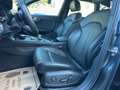 Audi Sonstige Avant TFSI quattro ''LEDER+SITZKLIMA+STANDHEIZ.'' Grau - thumbnail 17