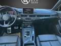 Audi Sonstige Avant TFSI quattro ''LEDER+SITZKLIMA+STANDHEIZ.'' Grau - thumbnail 12