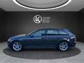 Audi Sonstige Avant TFSI quattro ''LEDER+SITZKLIMA+STANDHEIZ.'' Grau - thumbnail 2