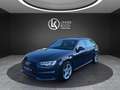 Audi Sonstige Avant TFSI quattro ''LEDER+SITZKLIMA+STANDHEIZ.'' Grau - thumbnail 1