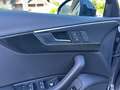 Audi Sonstige Avant TFSI quattro ''LEDER+SITZKLIMA+STANDHEIZ.'' Grau - thumbnail 16