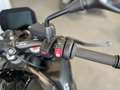 BMW S 1000 R S 1000 R Schwarz - thumbnail 4