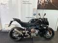 BMW S 1000 R S 1000 R Czarny - thumbnail 3