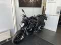 BMW S 1000 R S 1000 R Schwarz - thumbnail 1