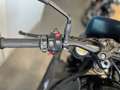 BMW S 1000 R S 1000 R Schwarz - thumbnail 5
