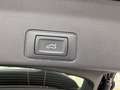 CUPRA Terramar 1.5 hybrid 150cv dsg Negro - thumbnail 31