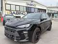 CUPRA Terramar 1.5 hybrid 150cv dsg Negro - thumbnail 2