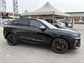CUPRA Terramar 1.5 hybrid 150cv dsg Negro - thumbnail 6