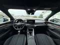 CUPRA Terramar 1.5 hybrid 150cv dsg Negro - thumbnail 14