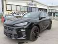 CUPRA Terramar 1.5 hybrid 150cv dsg Negro - thumbnail 12