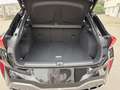 CUPRA Terramar 1.5 hybrid 150cv dsg Negro - thumbnail 30