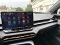 CUPRA Terramar 1.5 hybrid 150cv dsg Negro - thumbnail 21