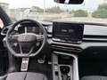CUPRA Terramar 1.5 hybrid 150cv dsg Negro - thumbnail 16