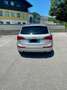 Audi Q5 2,0 TFSI quattro S-tronic - thumbnail 2
