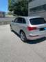 Audi Q5 2,0 TFSI quattro S-tronic - thumbnail 1
