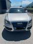 Audi Q5 2,0 TFSI quattro S-tronic - thumbnail 3