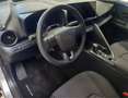 Toyota C-HR - 2,0 l Plugin 4x2 Lounge inkl. Safety, CVT Silber - thumbnail 8