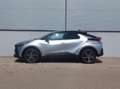 Toyota C-HR - 2,0 l Plugin 4x2 Lounge inkl. Safety, CVT Silber - thumbnail 3