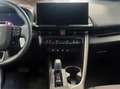 Toyota C-HR - 2,0 l Plugin 4x2 Lounge inkl. Safety, CVT Silber - thumbnail 10