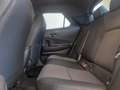 Toyota C-HR - 2,0 l Plugin 4x2 Lounge inkl. Safety, CVT Silber - thumbnail 12