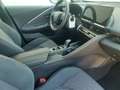Toyota C-HR - 2,0 l Plugin 4x2 Lounge inkl. Safety, CVT Silber - thumbnail 14