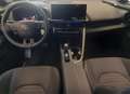 Toyota C-HR - 2,0 l Plugin 4x2 Lounge inkl. Safety, CVT Silber - thumbnail 11
