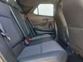 Toyota C-HR - 2,0 l Plugin 4x2 Lounge inkl. Safety, CVT Silber - thumbnail 15