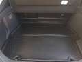 Toyota C-HR - 2,0 l Plugin 4x2 Lounge inkl. Safety, CVT Silber - thumbnail 16