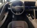 Toyota C-HR - 2,0 l Plugin 4x2 Lounge inkl. Safety, CVT Silber - thumbnail 9